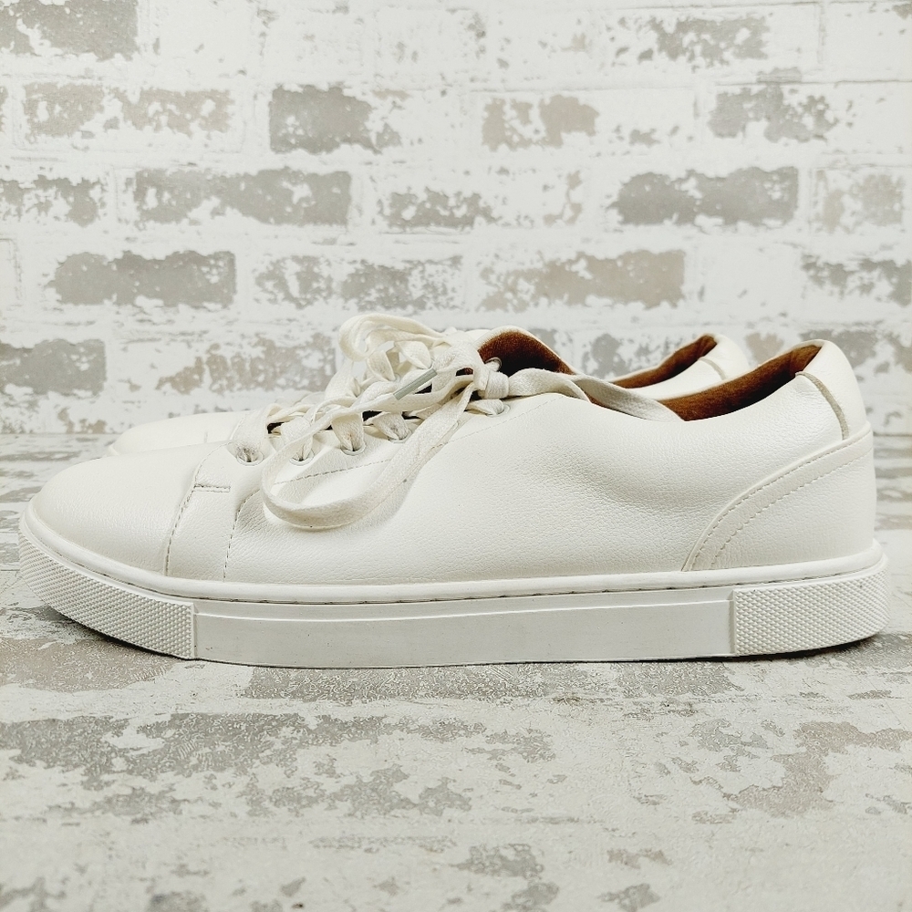 New Cushionaire Princeton Lace-Up Sneakers (For Men) A225